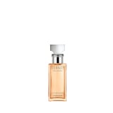 Eternity Eau de Parfum Intense For Women