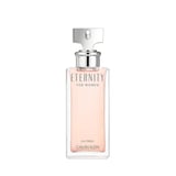Eternity Eau Fresh for Women