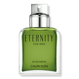 Eternity for Men Eau de Parfum