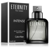 Eternity For Men Intense