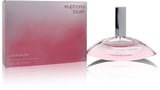Euphoria Blush