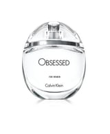 Calvin Klein Obsessed For Women