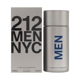 212 Men Aqua