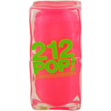 212 Pop