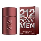 212 Sexy Men