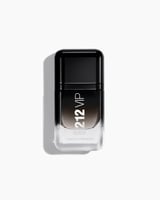 212 Vip Black