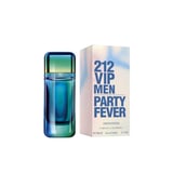 212 VIP Men Party Fever (2016)