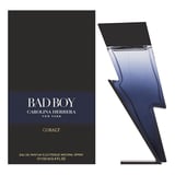 Bad Boy Cobalt Eau de Parfum