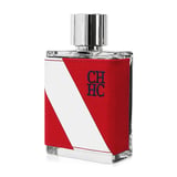CH Men Sport