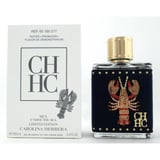 CH Men Under The Sea
