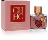 Carolina Herrera CH Queens (original)