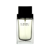 Chic for Men
