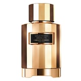 Carolina Herrera Gold Myrrh Absolute