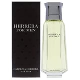 Carolina Herrera Herrera For Men
