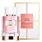 Rose Cruise