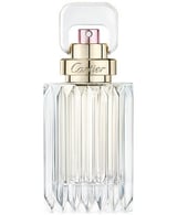 Cartier Carat