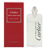 Declaration Essence