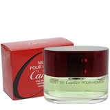 Cartier Must de Cartier Pour Homme