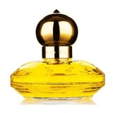 Chopard Casmir