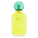 Happy Chopard Lemon Dulci