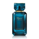 Chopard Or de Calambac