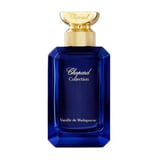 Chopard Vanille de Madagascar