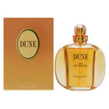 Christian Dior Dune