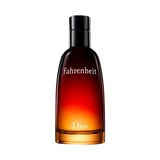 Fahrenheit Le Parfum