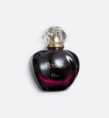Christian Dior Poison