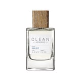 Clean Reserve Acqua Neroli