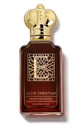E Cashmere Musk