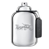 Platinum EDP