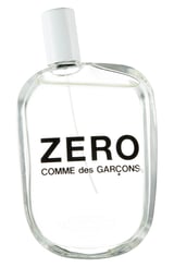 Zero
