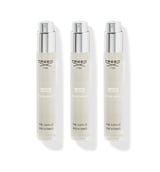 Creed Aventus Cologne