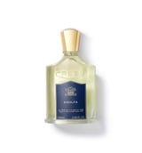 Creed Erolfa