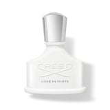 Love in White