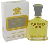 Creed Royal English Leather