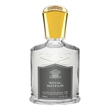 Creed Royal Mayfair