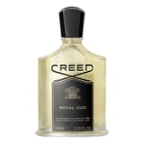 Royal Oud
