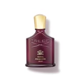 Creed Royal Princess Oud