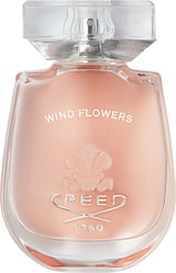 Wind Flowers