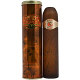 Cuba Red