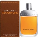 Davidoff Adventure