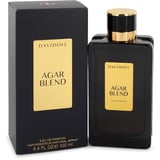 Davidoff Agar Blend