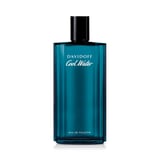 Davidoff Cool Water Man Summer Seas