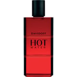 Hot Water