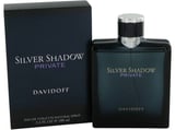 Davidoff The Game Private