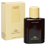 Zino Davidoff