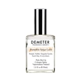 Pumpkin Spice Latte (perfume oil)