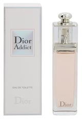 Dior Addict 2